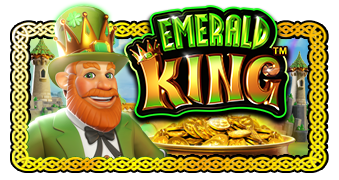 Emerald King®